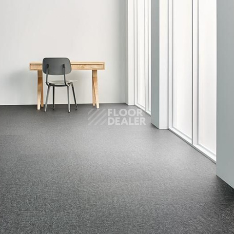 Forbo Allura Click Pro 63625CL5 nickel metal brush фото 2 | FLOORDEALER